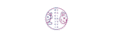 barrioshibuya.com